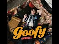 goofy
