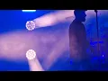In Flames - The Ordinary Story (Live) - Dalhalla Brinner 2023