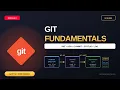 Module 2 Git Fundamentals