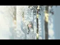 【Vietsub】 Dried Flower 『ドライフラワー』 Ado cover