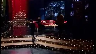 آهنگ سیبل جان به نام هاوار 