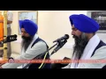Download Lagu Guru Arjan Dev  ji Shaheedi Dihara | Bhai Maninder Singh  Hazoori Raagi