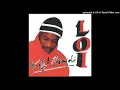 Koffi Olomide  - Loi (Remaster Audio)