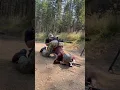 Download Lagu .50 Cal Battle Buddy shooting method, I felt this in my soul.