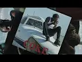 Skillibeng - Coke (Official Music Video)