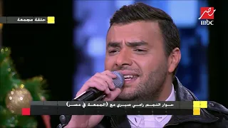                                                                          دندنها
