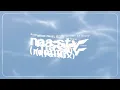 Ariana Grande - Nasty (Remix) [feat. Roddy Ricch & Lil Wayne] - VISUALIZER