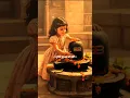 Download Lagu मेरे महादेव कहते हैं कि ! Mahadev Status ! Bholenath Status ​#mahadevs #shivstatus​t​#shortfeed​