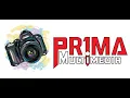 Download Lagu 🔴 LIVE JARANAN MAYANGKORO JATISARI - KEDUNGJATI - KABUH