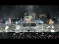 Download Lagu The Pilot [One Ok Rock - Detox Tour 2025](San Francisco)