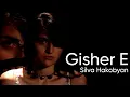 Download Lagu Silva Hakobyan - Gisher E (Official Music Video)