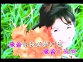 黎瑞恩 -  陽光路上 MV 1994