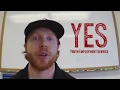 How to get a Work Permit