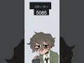 The Secret to Drawing Fast