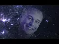 elon r u ok