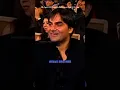 Chupke Se Koi Ayega❤️👌 Hello Brother || Alka Yagnik \u0026 Udit Narayan Live Song #shorts #alkayagnik