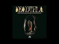 Mellow & Sleazy x Eltee x LeeMckrazy - Kokotela ft Scotts Maphuma & Gipa