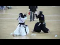 Download Lagu 17 World Kendo Championships 2018, Men's Team Final