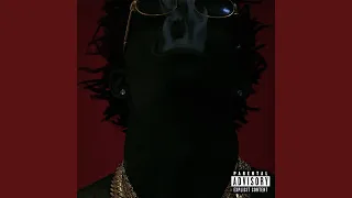 i get