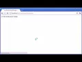 Beginner PHP Tutorial 47 String Functions Upper Lower Case Conversion YouTube 2017