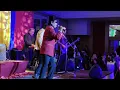 Download Lagu L.RAMLI- DARA PUJAAN KU/IRINGAN ZURAH 3/DI HOTEL BARAKAH, AMPANG KL/LAGU 60AN/MALAM MAS MONA