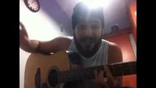 אסי וגורי חייזרים הסיפור האמיתי 