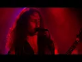 Witch Vomit for Two Days of Death at Dante's  1, 6, 2023