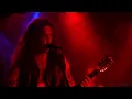 Download Lagu Witch Vomit for Two Days of Death at Dante's  1, 6, 2023