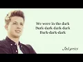 Download Lagu Charlie Puth - In The Dark (Music Lyrics)
