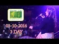 Download Lagu #AishwaryaMajmudar Live #Navratri Garba 2016 | Garden City | DAY 03