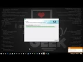 Como instalar CA DevTest WorkStation en windows 10