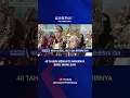 Download Lagu Cinta Tua Akhirnya Bertuan, Merajut Kepastian di Balik Selembar Buku Nikah