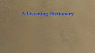 NOAH WEBSTER S AMERICAN DICTIONARY 1828 ABSOLVING ABSTRACTION Male Voice Muse Of Folios