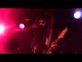GA-20-Let's Get Funky live in Milwaukee, WI 10-13-21