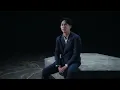 Fajar Noor - Sembuh Tanpaku (Official Music Video)