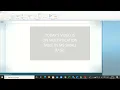 How to create any number s multiplication table in MS Small Basic