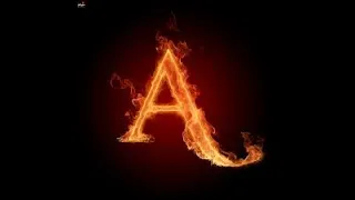 كله عادى زى غيره 