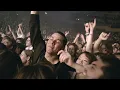 LCD Soundsystem - All My Friends [4K]