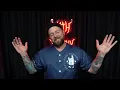 EMOTIVE BRILLIANCE - CASKETS "The Only Heaven You'll Know" | Aussie Metal Heads Reaction