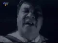 Alfredo Gutierrez - El Diario De un borracho