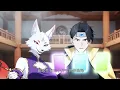Download Lagu 🔥【New】【Multi Sub】God-Tier Scammer EP1-39 #anime #animation