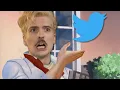 I Read Twitter s Code So You Don t Have To