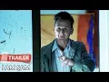 I Am Sam 2001 Trailer Sean Penn Michelle Pfeiffer
