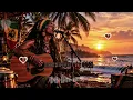 Paper Roses - Marie Osmond | Reggae Version | Reggae Revil's