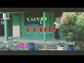 Download Lagu Cover video SMVLL~korban BULLY