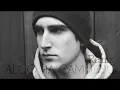 Porta - Algo ha cambiado (Remix)