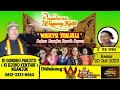 Download Lagu 🔴Live Streaming Wayang Kulit Ki Gondho Parjito ( Ki Djoko Kenthir ) || Lakon \