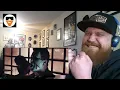 Whispered - Strike - Reaction/Review