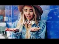 Jengi - Take U