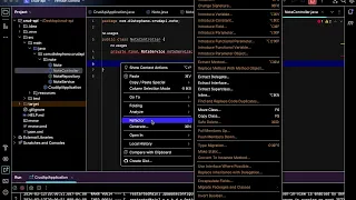 Testing with a Spring Boot API and Postgresql